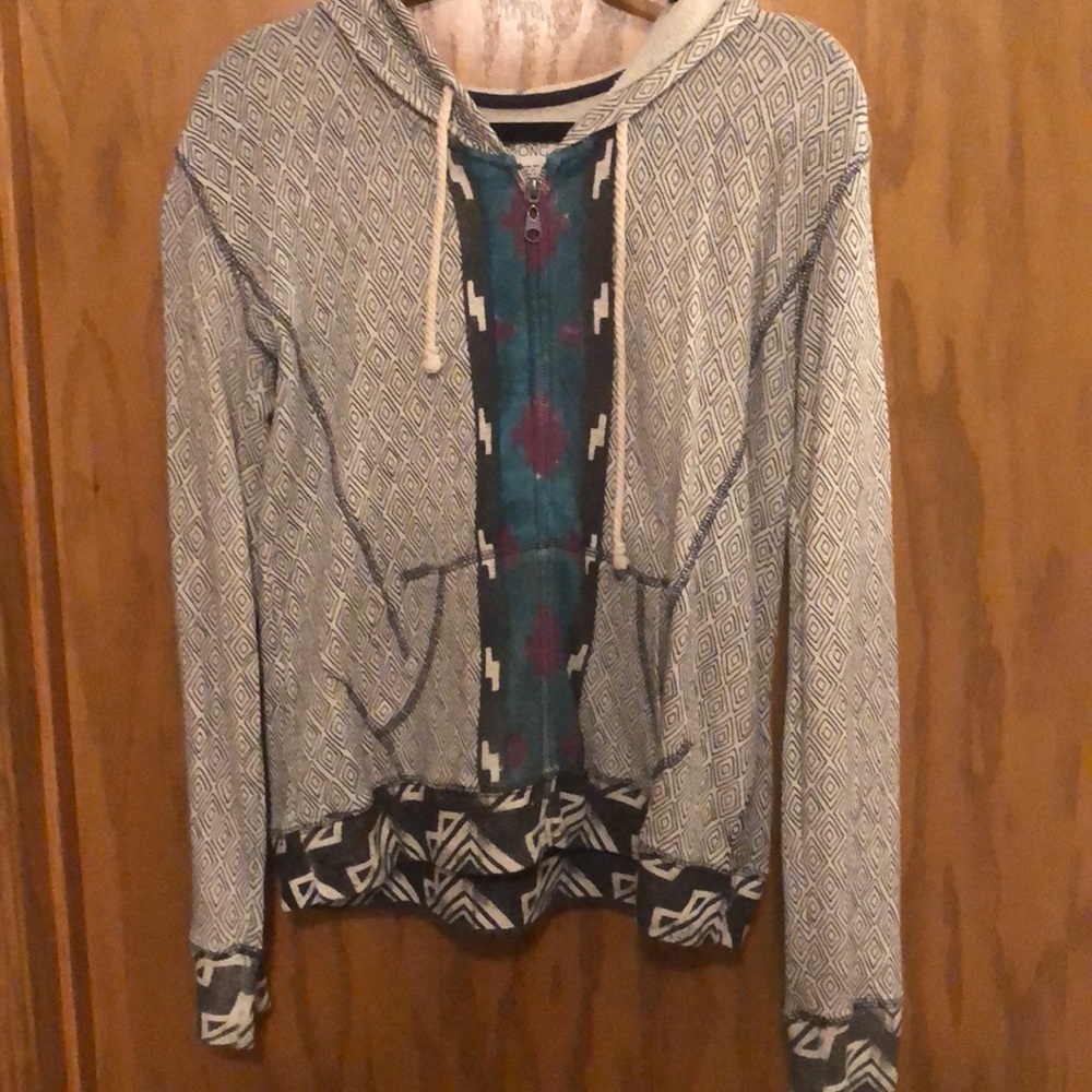 Billabong Sweatshirt